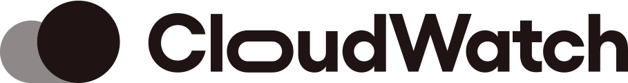 Cloudwatch