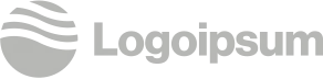 logo-51