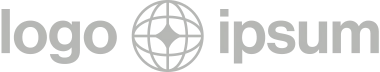 logo-76