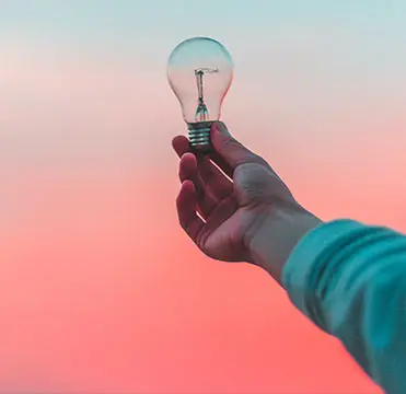 Portfolio2