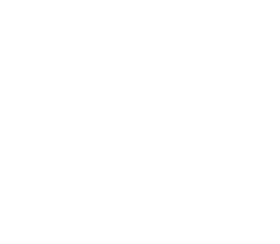 Service4