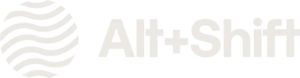 logo1