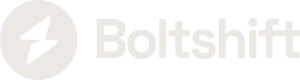 logo3