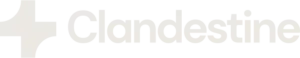 logo4