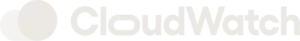 logo5