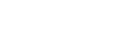 brand-a
