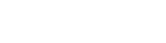 brand-d