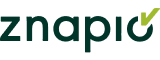 client-a.webp