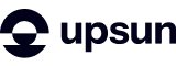 client-f.webp
