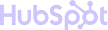 01 (1)