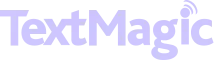 03 (1)