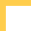 rectangle icon image