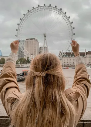 Cities