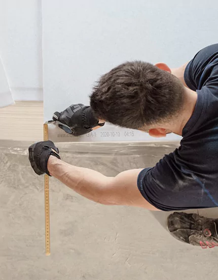 Services d