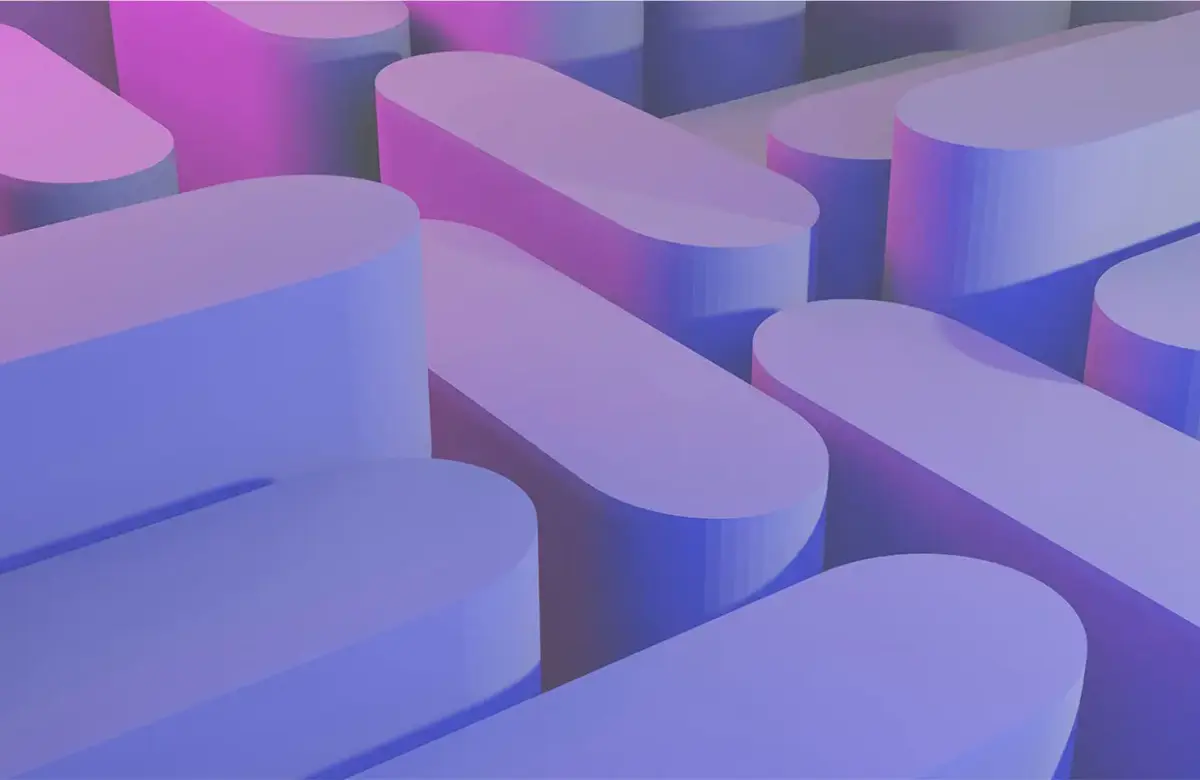A Designer’s Guide to Effective Palettes